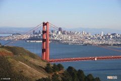 美国购物攻略必买清单 美国必买17种购物清单